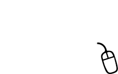 Bareka Online Rekentoetsen